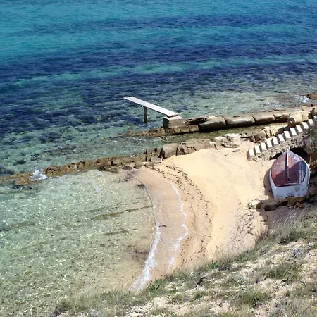 Pag 6291c * Pag Town