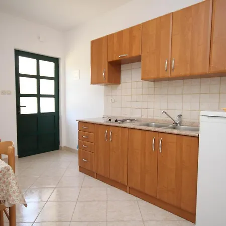 Pag 6291c Apartment
