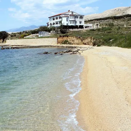 Appartement Pag 6291c