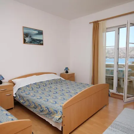 Appartement Pag 6291c