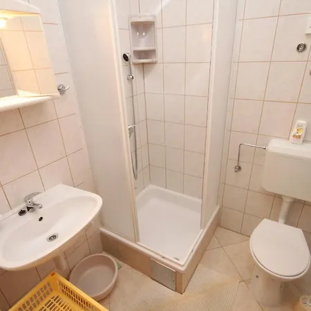 Pag 6291c * Pag Town