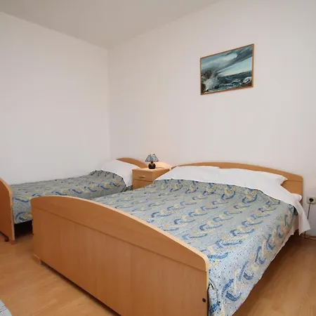 Pag 6291c Appartement