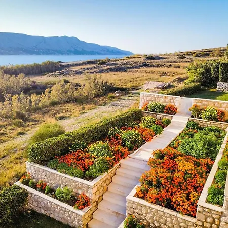 Pag 6291c * Pag Town