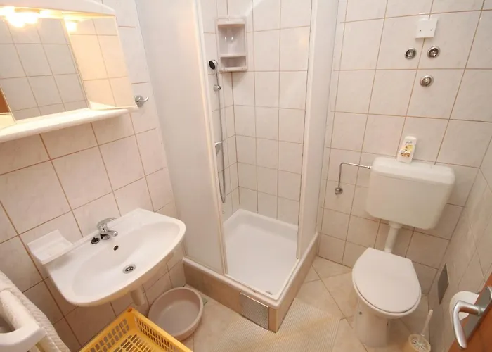 Pag 6291c * Pag Town